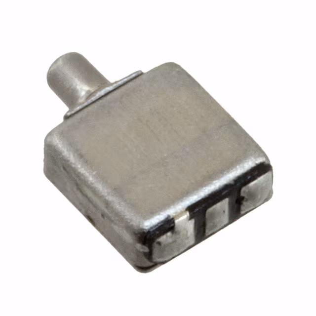 TO-24611-000 Knowles  Microphones